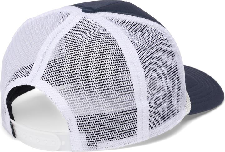 Produktbild Black Diamond Flat Bill Trucker Hat (One Size)