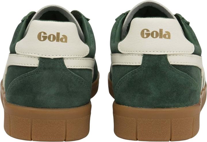 Image du produit Gola Hurricane (41)