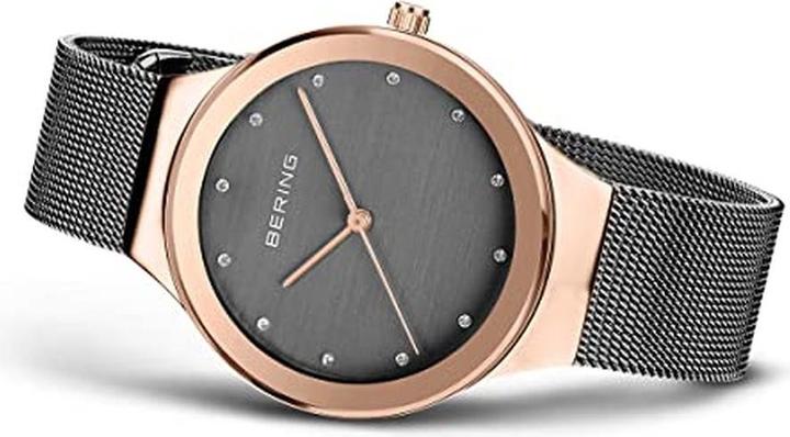 Produktbild Bering Classic (Analoguhr, 34 mm)