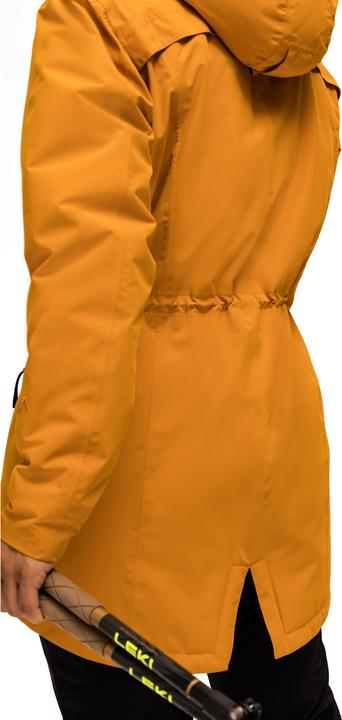 Produktbild Maier Sports Liselotte