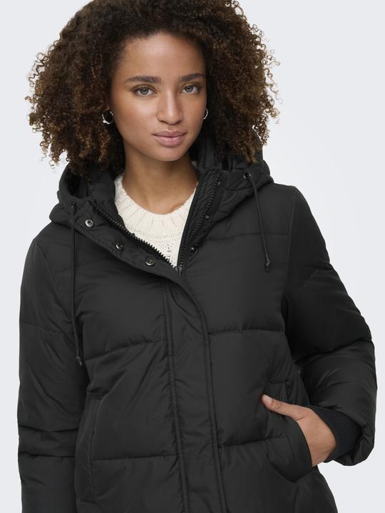 Actual product image Only ONLALICE Jacket Jacket (L)