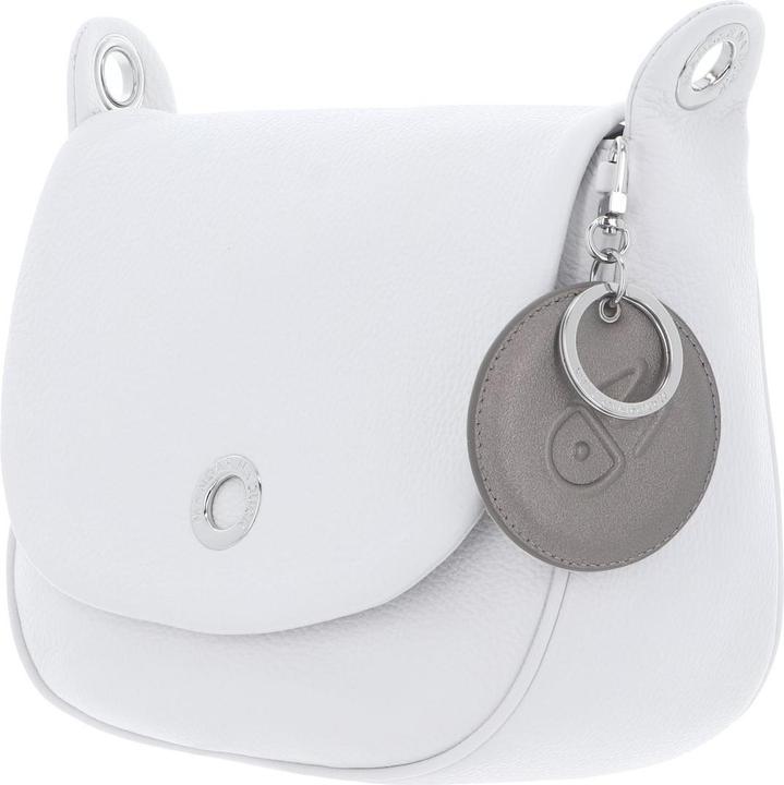 Immagine prodotto Mandarina Duck Mellow Leather Hunting Bag
