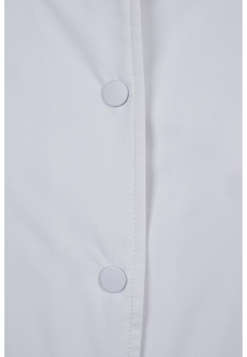 Produktbild Urban Classics Ladies Coach Jacket (S)