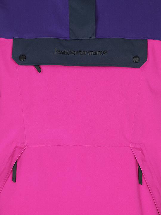 Produktbild Peak Performance 2L Anorak (S)