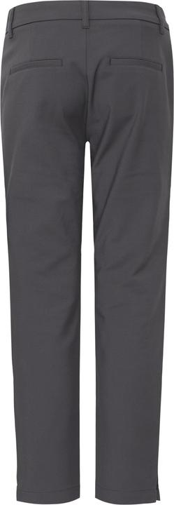 Immagine prodotto Pulz Jeans Bindy (34)