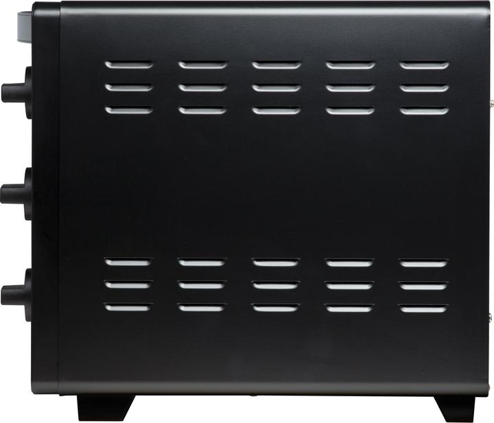 Produktbild Inventum OV307B