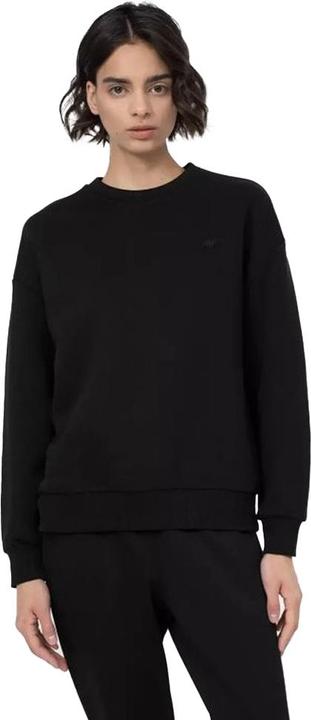 Produktbild 4F SS23TSWSF537 Sweatshirt (M)