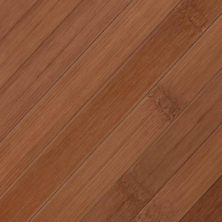 Produktbild VidaXL Katlina (60 x 500 cm)