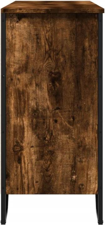 Immagine prodotto VidaXL Credenza (35,5 x 35,5 x 74,5 cm)