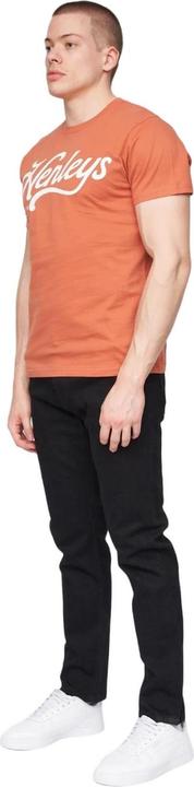 Produktbild Henleys Craze Comfort Jeans (32)