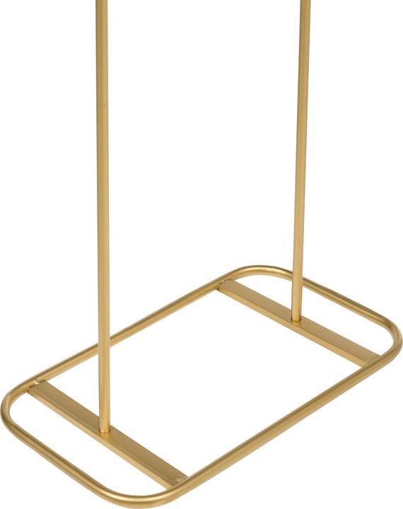 Actual product image Beliani Eureka