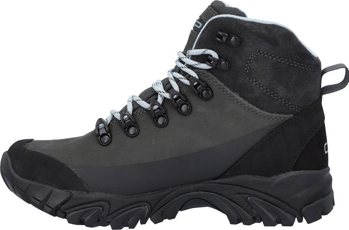 Produktbild CMP Campagnolo Dhenieb WP (40)