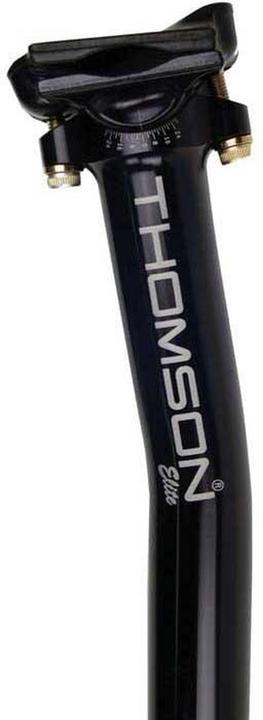 Produktbild Thomson Elite (31.60 mm)