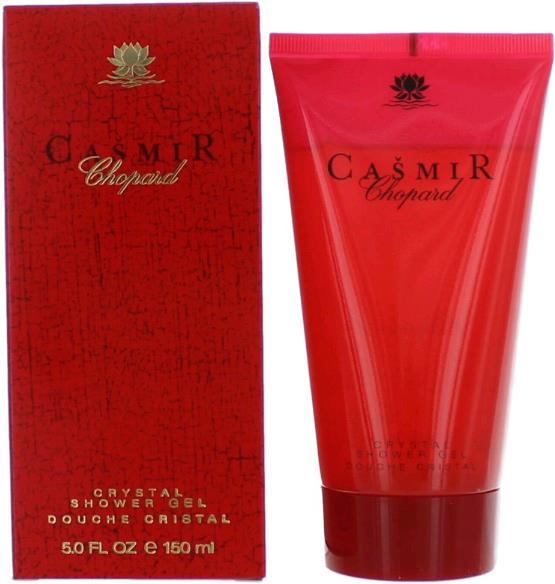 Produktbild Chopard Casmir Shower Gel (150 ml)