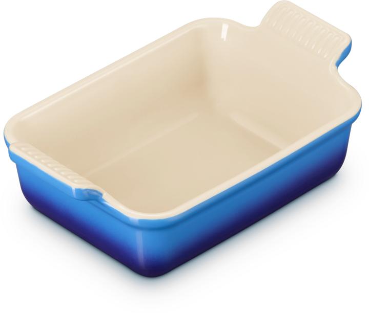 Actual product image Le Creuset Tradition