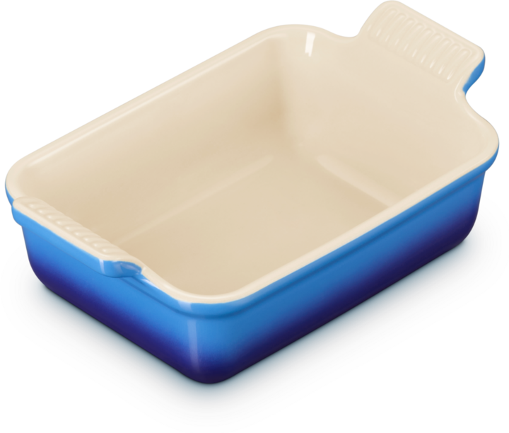 Produktbild Le Creuset Tradition
