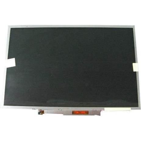 Dell LCD Display 14.1-inch. WXGA+, Notebook Ersatzteile
