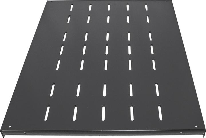 Actual product image Intellinet Fixed Shelf