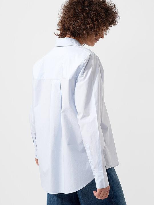 Immagine prodotto Ecoalf Alfreda (XS)