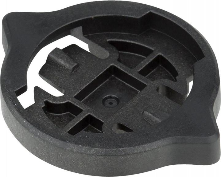 Immagine prodotto Wahoo Adattatore Elemnt Puck