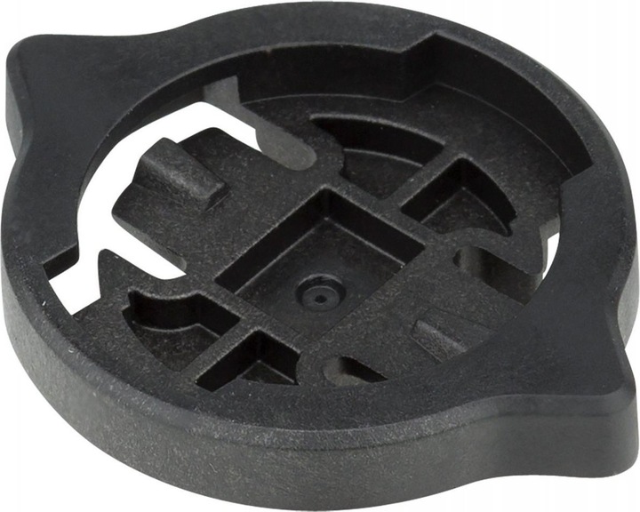 Actual product image Wahoo Elemnt Puck Adapter