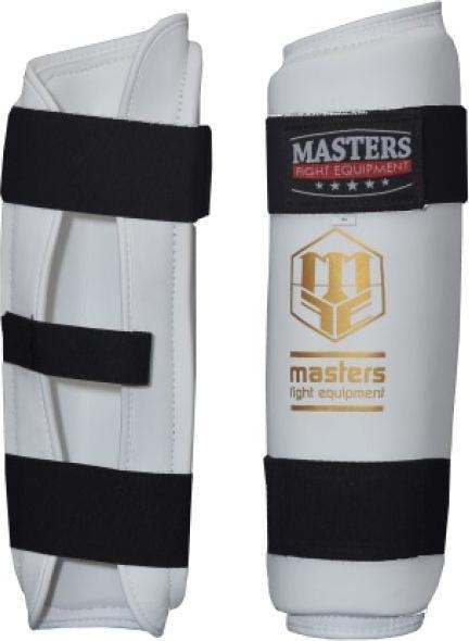 Immagine prodotto Masters Parastinchi - NA-20 11036-01M