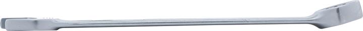 Produktbild BGS Maul-Ringschlüssel SW 7/8" (7/8")