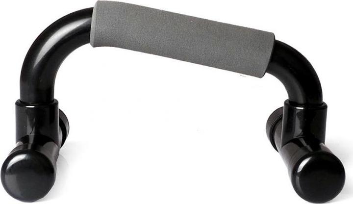 Actual product image Pro-Fit Profit push-up grips, plastic, DK 3204