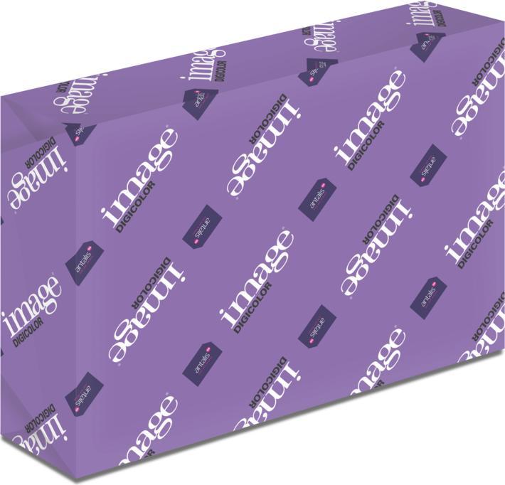 Image du produit Image superblanc (450 feuilles, 90 g/m²)