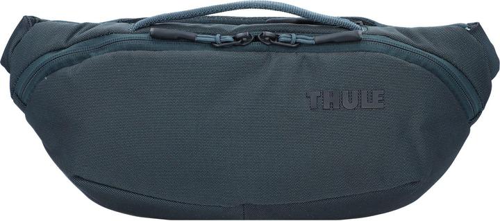 Produktbild Thule Subterra 2 Sling Bag - Dark Slate