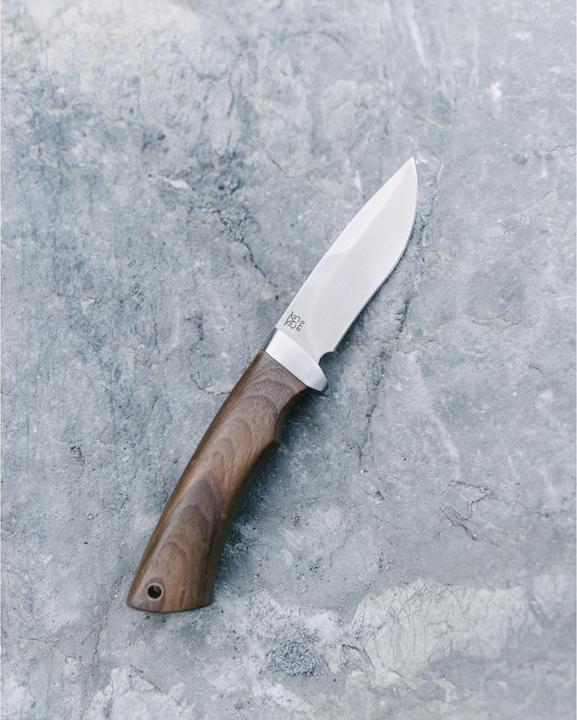 Immagine prodotto Øyo Galleria (10 cm)