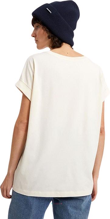 Produktbild Armedangels Idaa T-Shirt undyed (M)