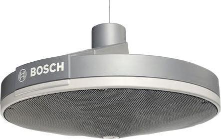 Produktbild Bosch Security Systems Hemi-directional Loudspeaker