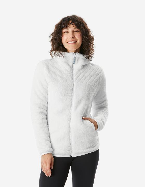Produktbild Quechua SH500 (38)