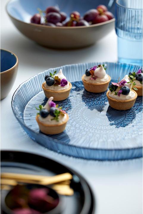 Produktbild Bitz 30679