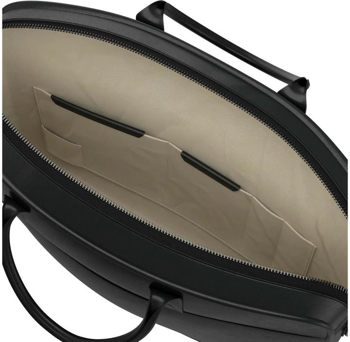 Produktbild Urbany's Notebooktasche New York 15.6 (15.60")