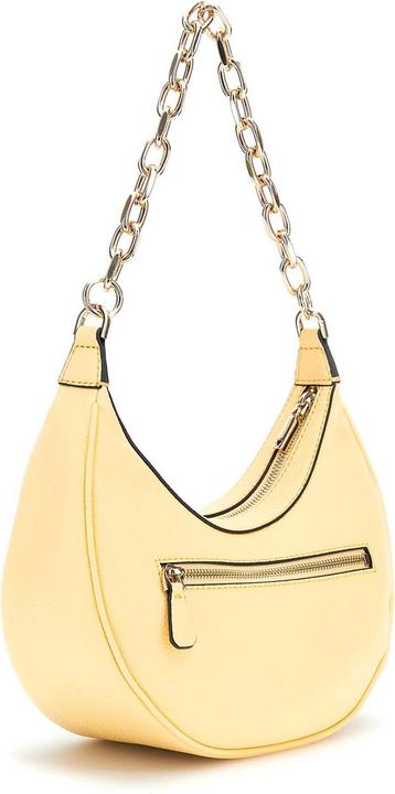 Immagine prodotto Guess Circe Hobo Shoulder Bag