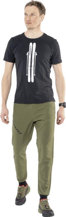 Produktbild Dynafit Graphic Cotton (S)