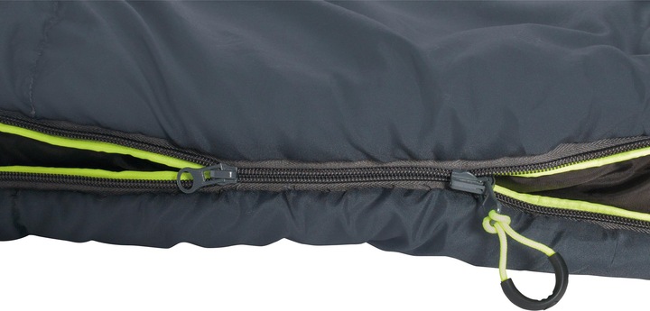 Produktbild Outwell Campion Lux Double (225 cm)