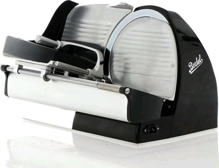 Produktbild Berkel 250 Plus