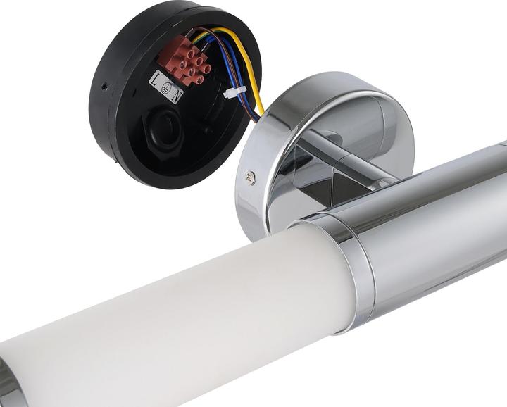 Produktbild EGLO Palmera (E14)