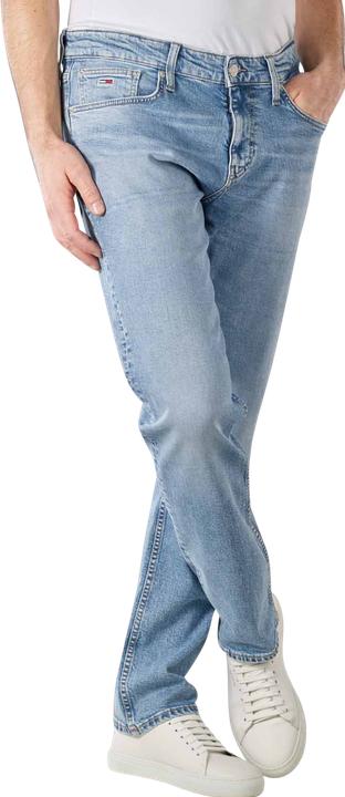 Actual product image Tommy Hilfiger 10017742 (W38/L30)