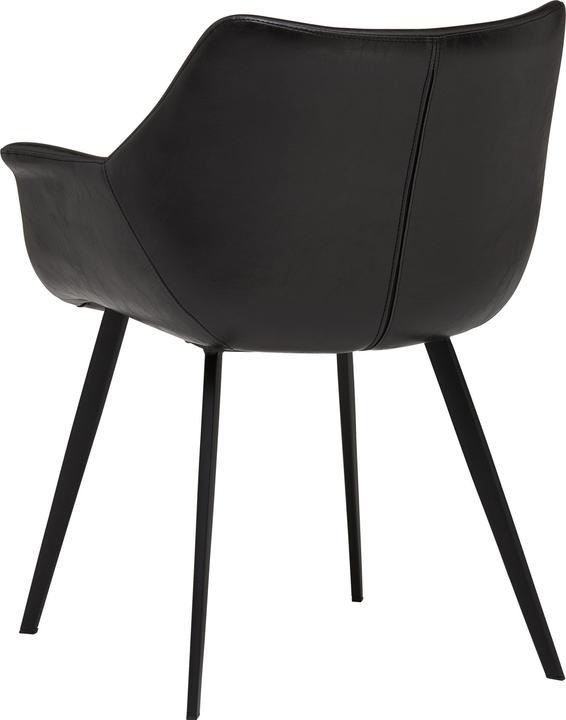 Image du produit micasa Melvin