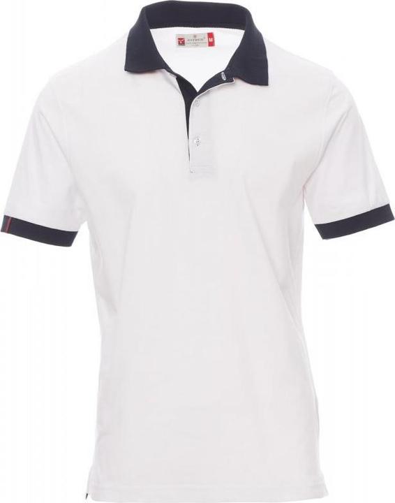 Actual product image Payper Polo Memphis (L)