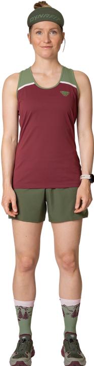 Immagine prodotto Dynafit Alpine Pro (38)