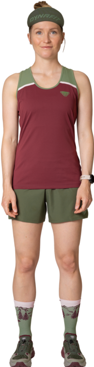 Image du produit Dynafit Alpine Pro (36)