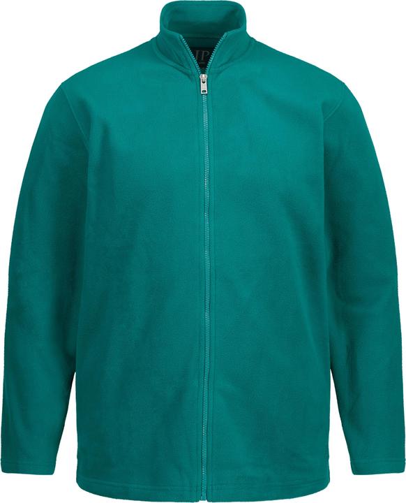 Petrol