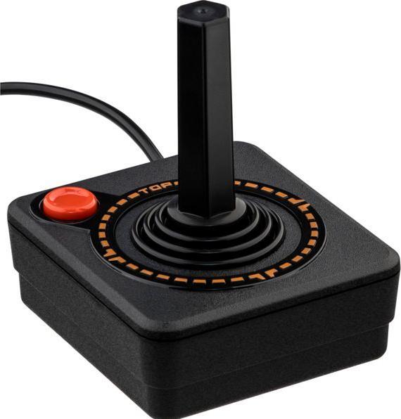 Immagine prodotto Plaion Atari 2600