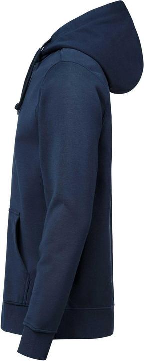 Image du produit Untagged Movement - Veste à capuche - Adulte (4XL)