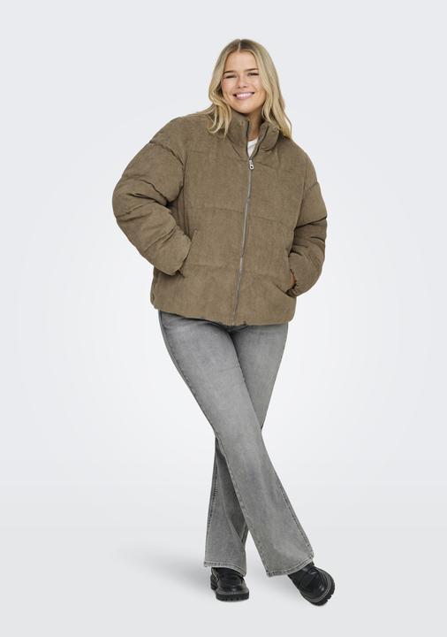 Immagine prodotto Only CARNEWDOLLY Steppmantel Steppmantel